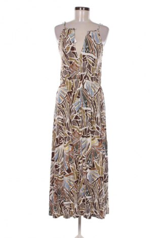 Šaty  Lascana, Velikost M, Barva Vícebarevné, Cena  849,00 Kč