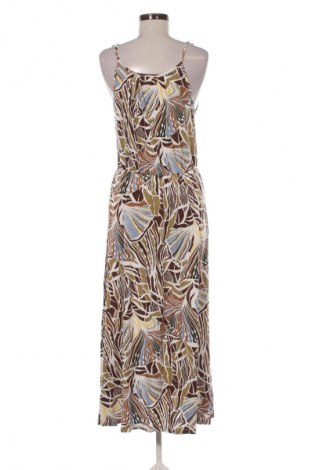 Šaty  Lascana, Velikost M, Barva Vícebarevné, Cena  849,00 Kč