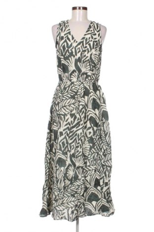 Rochie Lascana, Mărime M, Culoare Multicolor, Preț 195,99 Lei