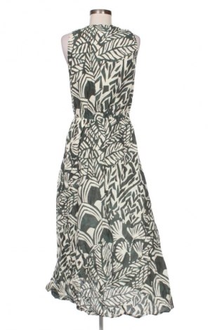 Rochie Lascana, Mărime M, Culoare Multicolor, Preț 195,99 Lei