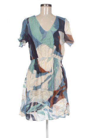 Kleid Lascana, Größe M, Farbe Mehrfarbig, Preis 25,99 €