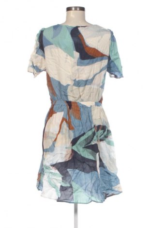 Kleid Lascana, Größe M, Farbe Mehrfarbig, Preis 25,99 €