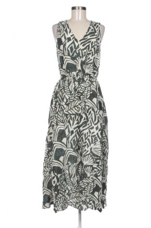 Rochie Lascana, Mărime M, Culoare Multicolor, Preț 195,99 Lei