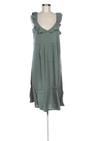 Rochie Lascana, Mărime M, Culoare Verde, Preț 120,99 Lei