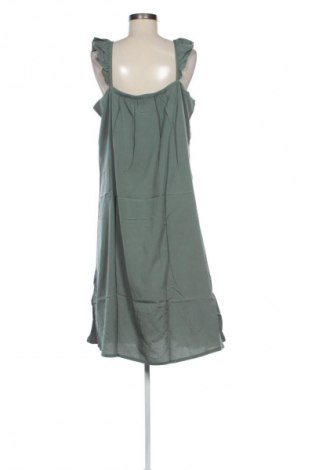Rochie Lascana, Mărime M, Culoare Verde, Preț 120,99 Lei