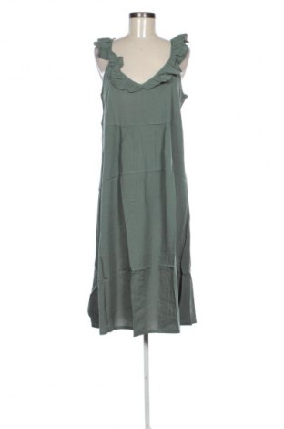 Šaty  Lascana, Velikost M, Barva Zelená, Cena  579,00 Kč