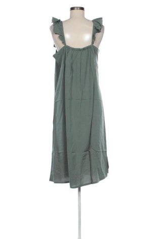 Šaty  Lascana, Velikost M, Barva Zelená, Cena  579,00 Kč