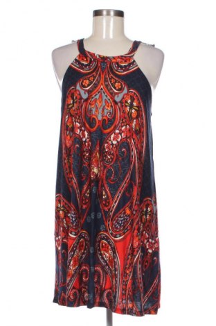 Šaty  Lascana, Velikost XL, Barva Vícebarevné, Cena  579,00 Kč