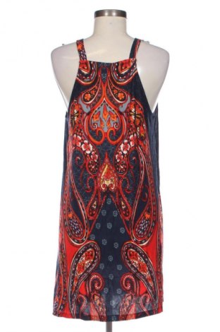 Šaty  Lascana, Velikost XL, Barva Vícebarevné, Cena  579,00 Kč