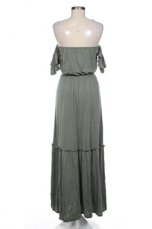 Šaty  Lascana, Velikost M, Barva Zelená, Cena  579,00 Kč