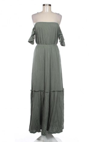 Šaty  Lascana, Velikost M, Barva Zelená, Cena  579,00 Kč