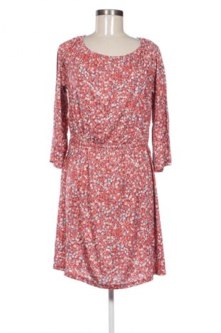 Kleid Lascana, Größe XL, Farbe Mehrfarbig, Preis 11,99 €