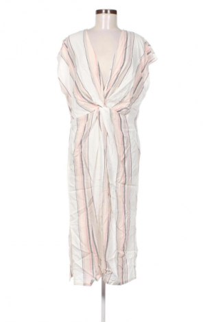 Kleid Lascana, Größe XL, Farbe Mehrfarbig, Preis 27,99 €