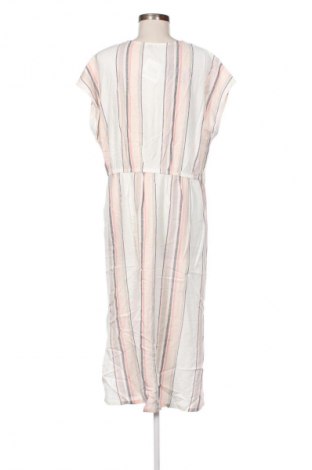 Kleid Lascana, Größe XL, Farbe Mehrfarbig, Preis 27,99 €