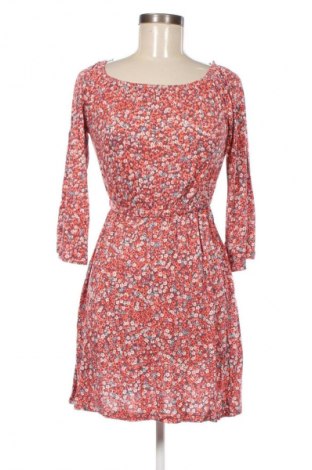 Kleid Lascana, Größe XS, Farbe Mehrfarbig, Preis € 28,99