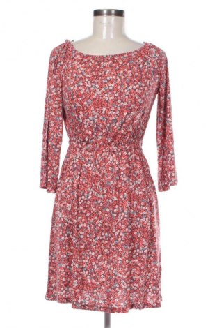 Kleid Lascana, Größe S, Farbe Mehrfarbig, Preis 14,99 €