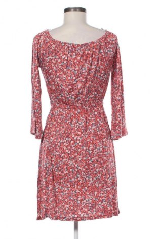 Kleid Lascana, Größe S, Farbe Mehrfarbig, Preis 14,99 €