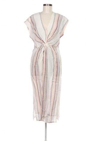 Kleid Lascana, Größe M, Farbe Mehrfarbig, Preis 47,99 €