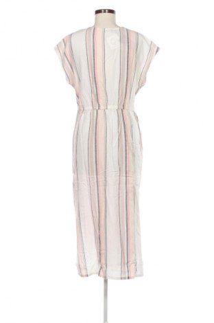 Kleid Lascana, Größe M, Farbe Mehrfarbig, Preis 47,99 €