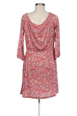 Kleid Lascana, Größe L, Farbe Mehrfarbig, Preis € 27,99