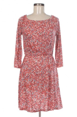 Φόρεμα Lascana, Μέγεθος M, Χρώμα Πολύχρωμο, Τιμή 10,99 €