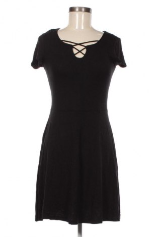 Šaty  Lascana, Velikost S, Barva Černá, Cena  849,00 Kč
