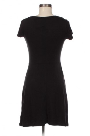 Šaty  Lascana, Velikost S, Barva Černá, Cena  849,00 Kč