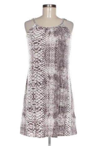 Šaty  Lascana, Velikost M, Barva Vícebarevné, Cena  579,00 Kč
