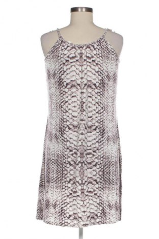 Šaty  Lascana, Velikost M, Barva Vícebarevné, Cena  579,00 Kč