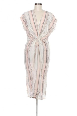 Kleid Lascana, Größe XL, Farbe Mehrfarbig, Preis 27,99 €