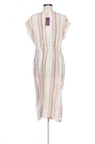 Kleid Lascana, Größe XL, Farbe Mehrfarbig, Preis 27,99 €