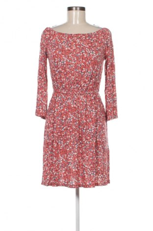 Kleid Lascana, Größe M, Farbe Mehrfarbig, Preis 10,99 €