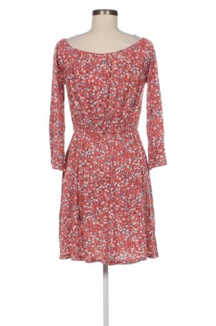 Kleid Lascana, Größe M, Farbe Mehrfarbig, Preis 10,99 €