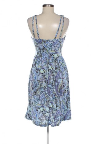 Kleid Lascana, Größe M, Farbe Mehrfarbig, Preis 25,99 €