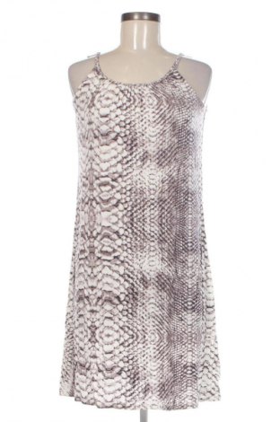 Šaty  Lascana, Velikost M, Barva Vícebarevné, Cena  849,00 Kč