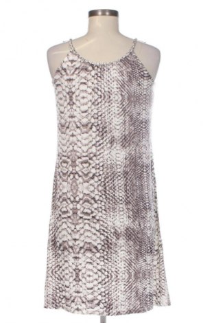 Šaty  Lascana, Velikost M, Barva Vícebarevné, Cena  849,00 Kč