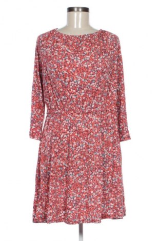 Kleid Lascana, Größe XL, Farbe Mehrfarbig, Preis 16,99 €