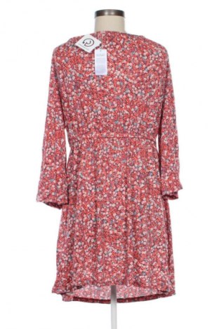 Kleid Lascana, Größe XL, Farbe Mehrfarbig, Preis 16,99 €