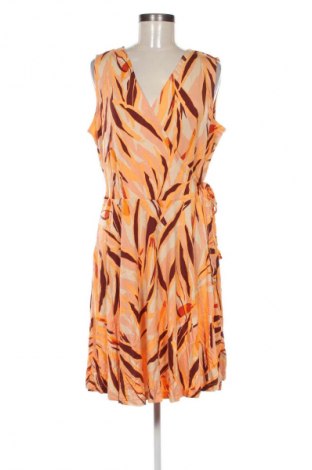 Kleid Lascana, Größe XL, Farbe Mehrfarbig, Preis 25,99 €