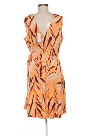 Kleid Lascana, Größe XL, Farbe Mehrfarbig, Preis 25,99 €