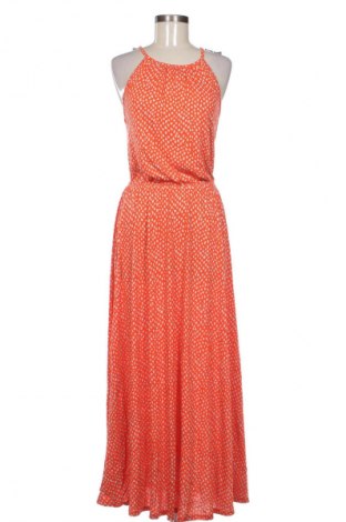 Šaty  Lascana, Velikost M, Barva Vícebarevné, Cena  579,00 Kč