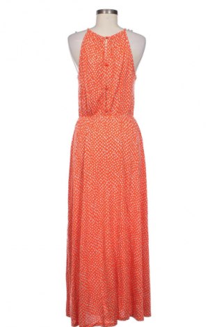 Šaty  Lascana, Velikost M, Barva Vícebarevné, Cena  579,00 Kč