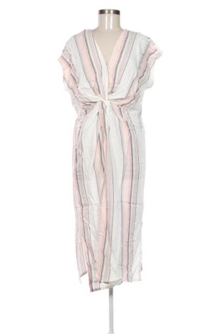 Šaty  Lascana, Velikost XL, Barva Vícebarevné, Cena  1 029,00 Kč