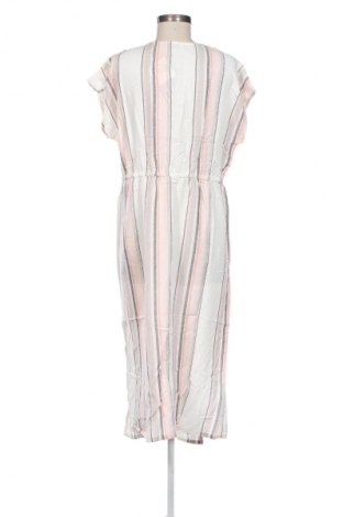 Šaty  Lascana, Velikost XL, Barva Vícebarevné, Cena  1 029,00 Kč