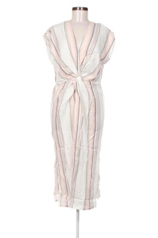 Kleid Lascana, Größe L, Farbe Mehrfarbig, Preis 27,99 €