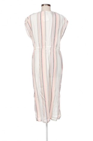 Kleid Lascana, Größe L, Farbe Mehrfarbig, Preis 27,99 €