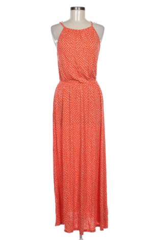 Kleid Lascana, Größe M, Farbe Mehrfarbig, Preis 28,99 €