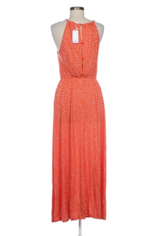 Kleid Lascana, Größe M, Farbe Mehrfarbig, Preis 28,99 €