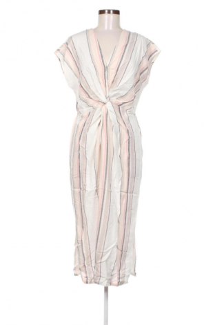 Kleid Lascana, Größe L, Farbe Mehrfarbig, Preis 27,99 €