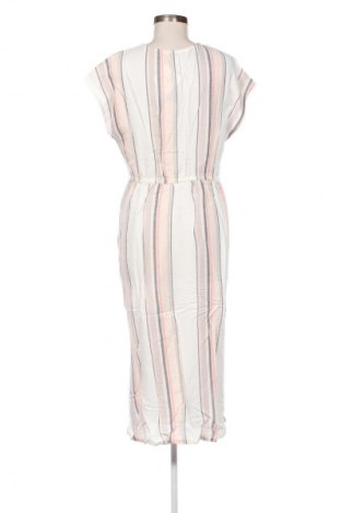 Kleid Lascana, Größe L, Farbe Mehrfarbig, Preis 27,99 €